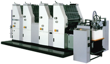 HAMADA B452